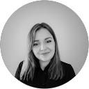 Katarzyna Boguszewska profile picture