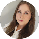 Klaudia Paszkowska profile picture