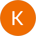 Kat Kat profile picture
