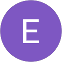 Ewelina S profile picture