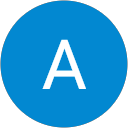 Agnieszka Igras profile picture