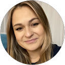 Aleksandra Chrostowska profile picture