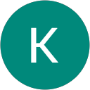 Kinga Budzyńska profile picture