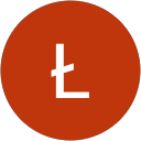 Łukasz Kostera profile picture