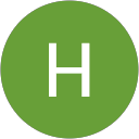 Hubert Skrodzki profile picture