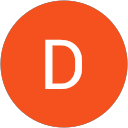 Dilalwar Bhatti profile picture