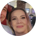 Patrycja Sakowicz profile picture