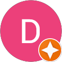 Dariusz Dumala profile picture