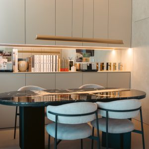 showroom Wnętrzagram w Lublinie